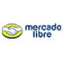 Mercado Libre