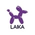 Laika